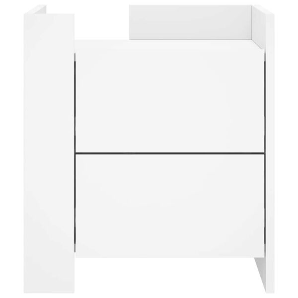 Zobrazuje sa obr&aacute;zok produktu 4 z 12