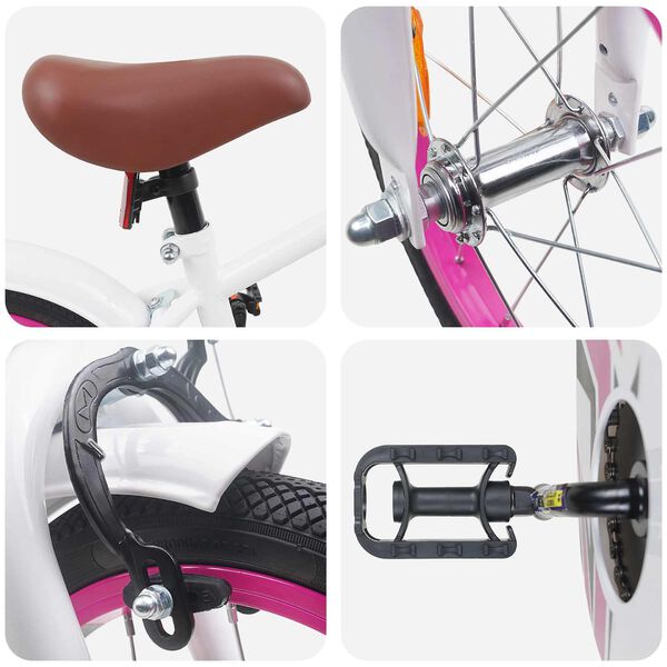 Zobrazuje sa obr&aacute;zok produktu 4 z 9