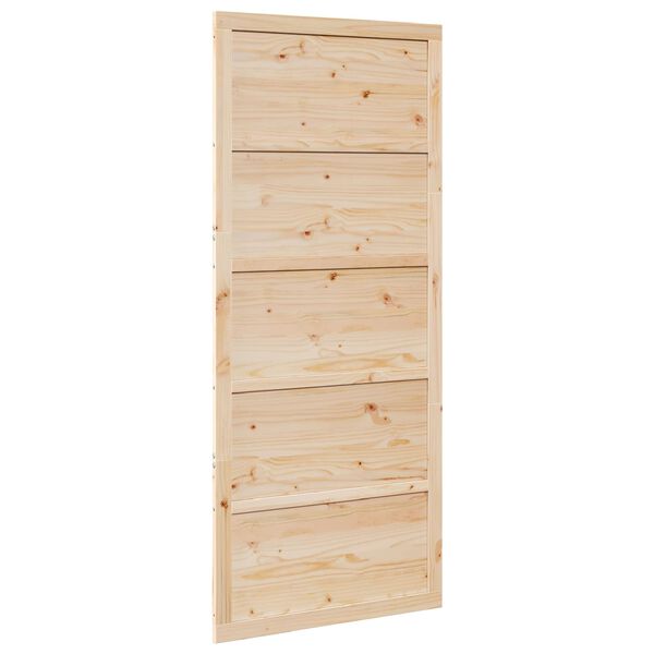 Zobrazuje sa obr&aacute;zok produktu 1 z 11