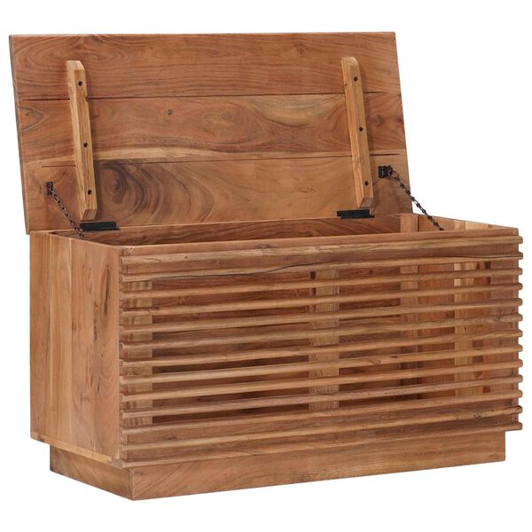 Zobrazuje sa obr&aacute;zok produktu 4 z 13