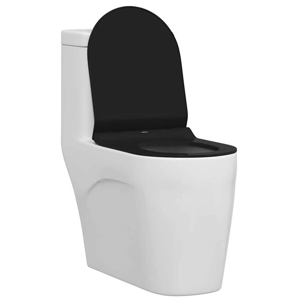 Zobrazuje sa obr&aacute;zok produktu 3 z 12
