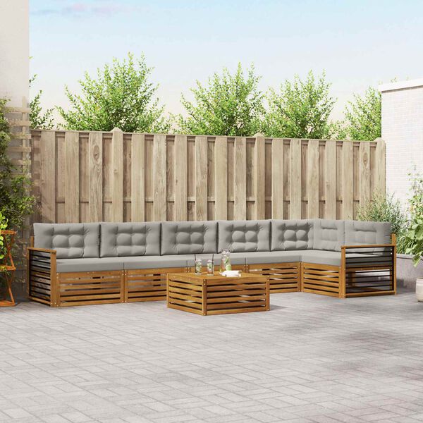 Zobrazuje sa obr&aacute;zok produktu 2 z 12