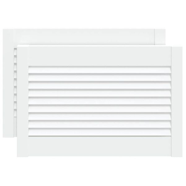 Zobrazuje sa obr&aacute;zok produktu 1 z 6