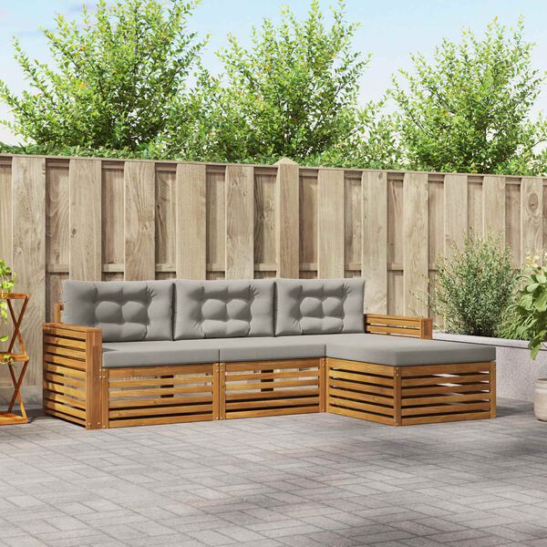 Zobrazuje sa obr&aacute;zok produktu 2 z 9