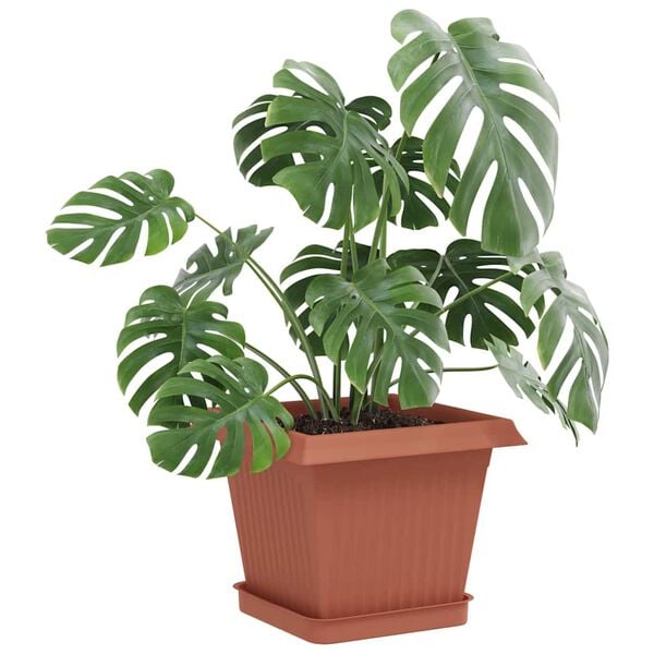 Zobrazuje sa obr&aacute;zok produktu 3 z 10