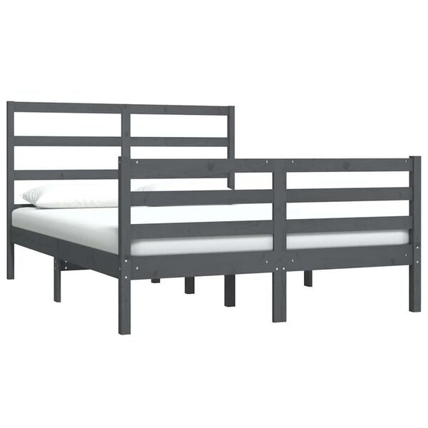 Zobrazuje sa obr&aacute;zok produktu 3 z 6