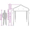 N&aacute;hľadov&yacute; obr&aacute;zok produktu 17 of 17