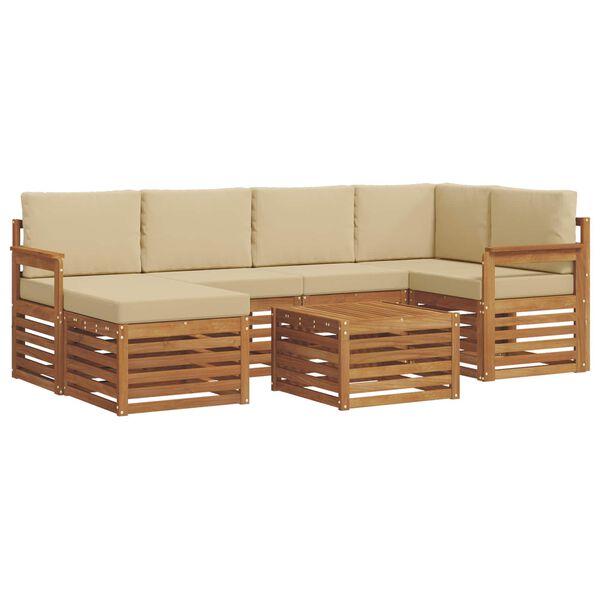 Zobrazuje sa obr&aacute;zok produktu 1 z 12