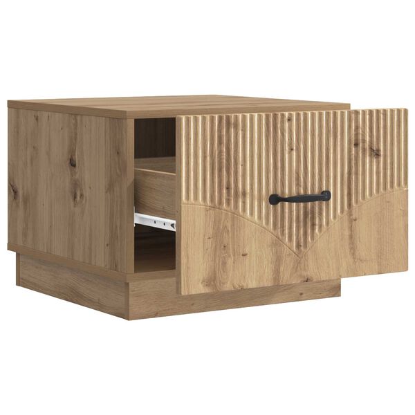 Zobrazuje sa obr&aacute;zok produktu 3 z 9