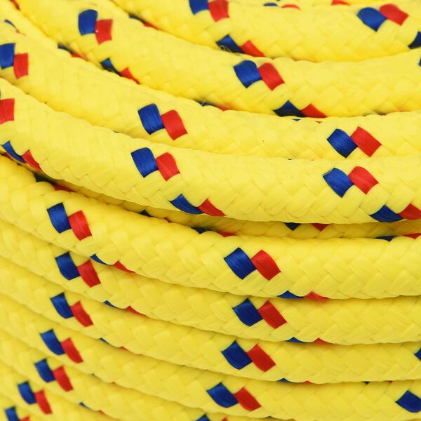 Zobrazuje sa obr&aacute;zok produktu 4 z 6