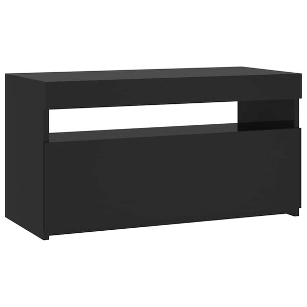 Zobrazuje sa obr&aacute;zok produktu 1 z 16