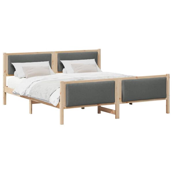 Zobrazuje sa obr&aacute;zok produktu 3 z 11