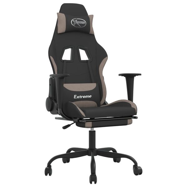 Zobrazuje sa obr&aacute;zok produktu 1 z 15