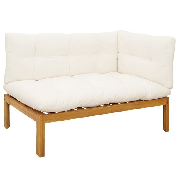 Zobrazuje sa obr&aacute;zok produktu 1 z 11