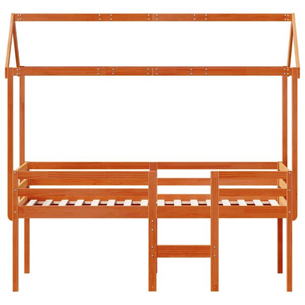 Zobrazuje sa obr&aacute;zok produktu 4 z 12