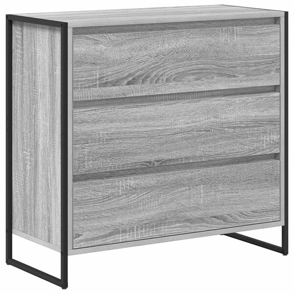 Zobrazuje sa obr&aacute;zok produktu 1 z 14