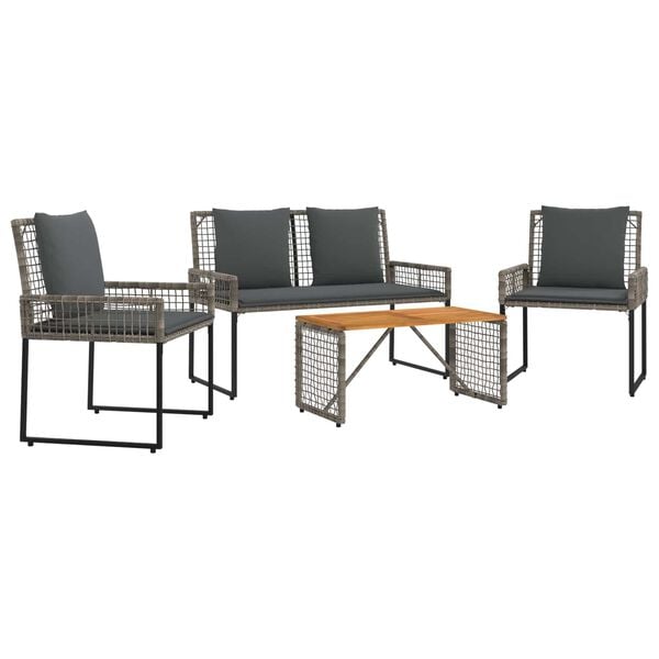 Zobrazuje sa obr&aacute;zok produktu 1 z 14