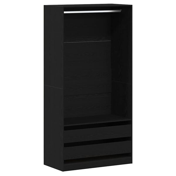 Zobrazuje sa obr&aacute;zok produktu 1 z 12