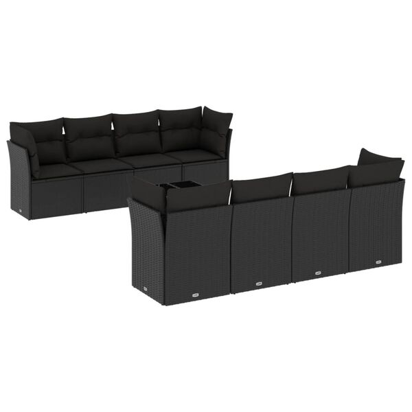 Zobrazuje sa obr&aacute;zok produktu 1 z 13