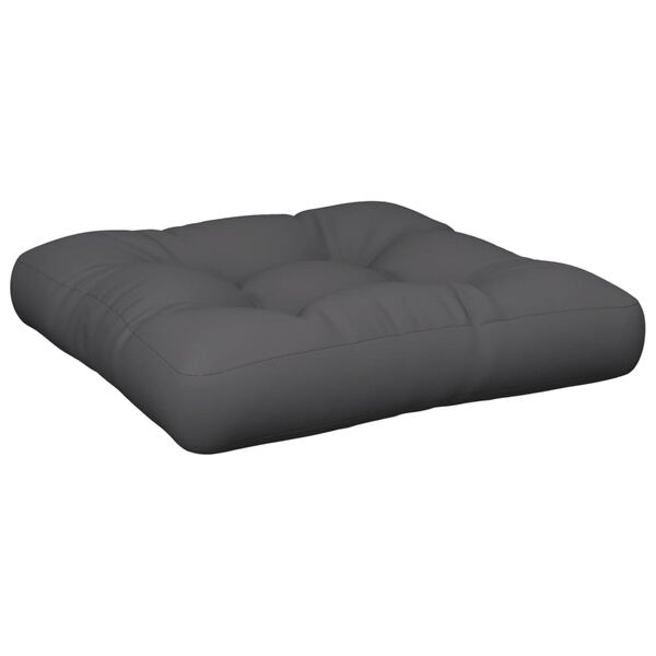 Zobrazuje sa obr&aacute;zok produktu 1 z 10