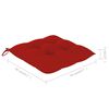 N&aacute;hľadov&yacute; obr&aacute;zok produktu 11 of 12