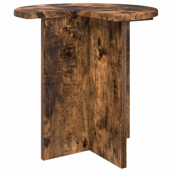 Zobrazuje sa obr&aacute;zok produktu 3 z 5