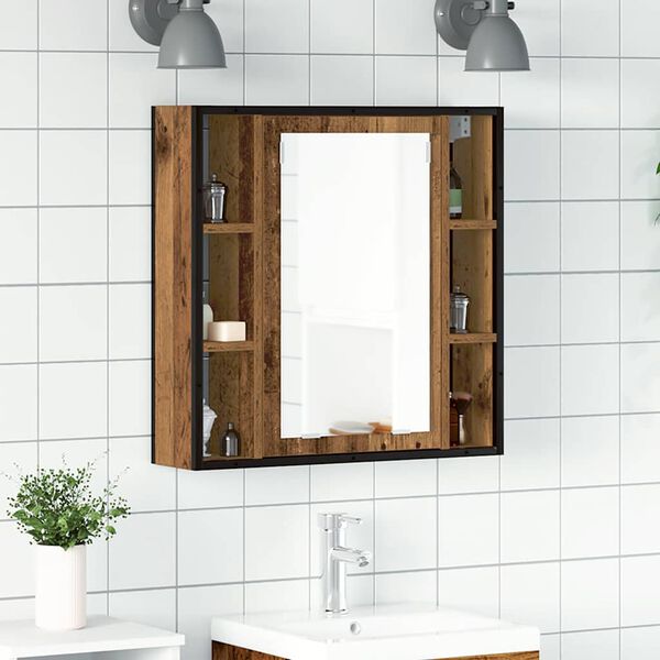 Zobrazuje sa obr&aacute;zok produktu 2 z 11