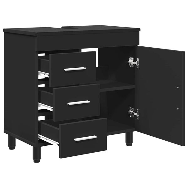 Zobrazuje sa obr&aacute;zok produktu 4 z 13