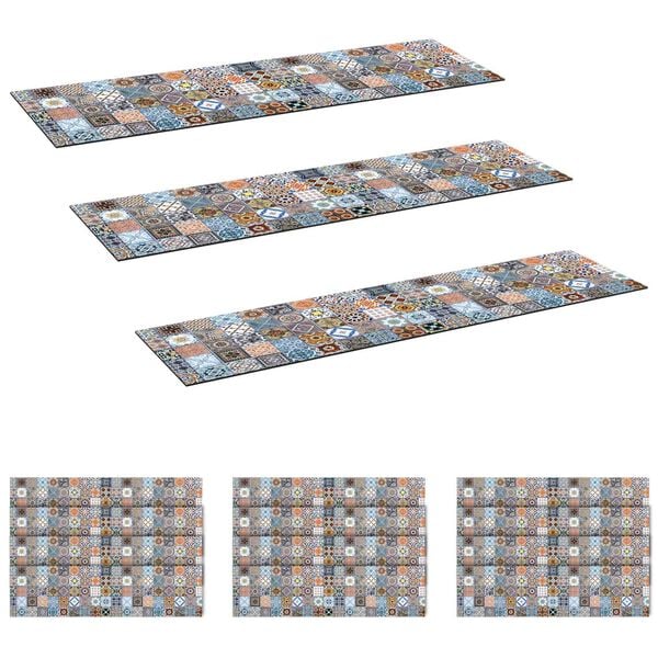Zobrazuje sa obr&aacute;zok produktu 1 z 6