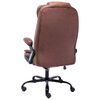 N&aacute;hľadov&yacute; obr&aacute;zok produktu 4 of 7