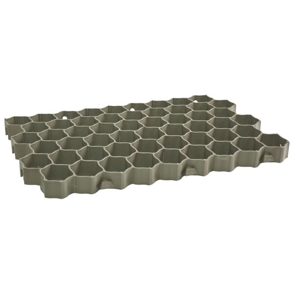 Zobrazuje sa obr&aacute;zok produktu 3 z 7