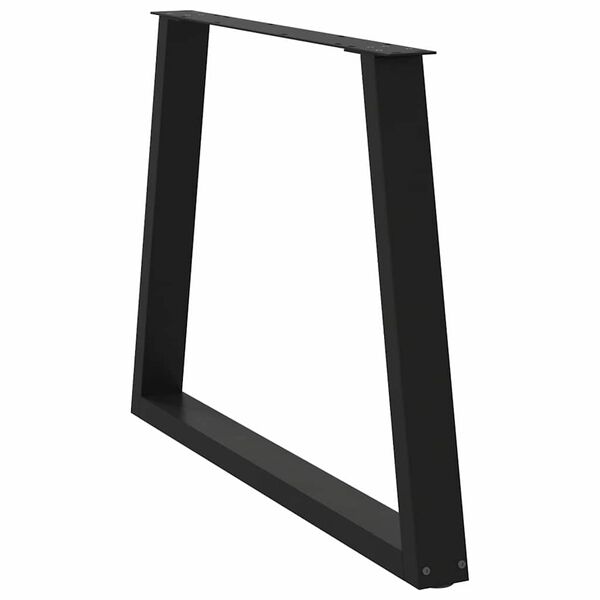 Zobrazuje sa obr&aacute;zok produktu 4 z 10