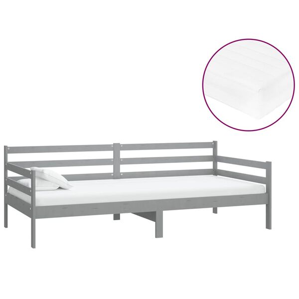 Zobrazuje sa obr&aacute;zok produktu 1 z 10