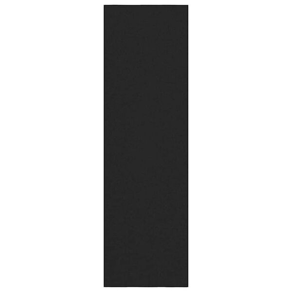 Zobrazuje sa obr&aacute;zok produktu 1 z 7