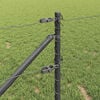 N&aacute;hľadov&yacute; obr&aacute;zok produktu 4 of 14