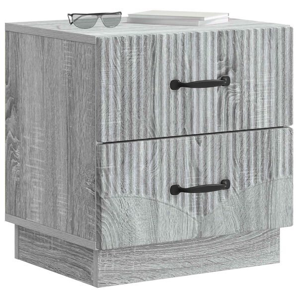 Zobrazuje sa obr&aacute;zok produktu 2 z 9