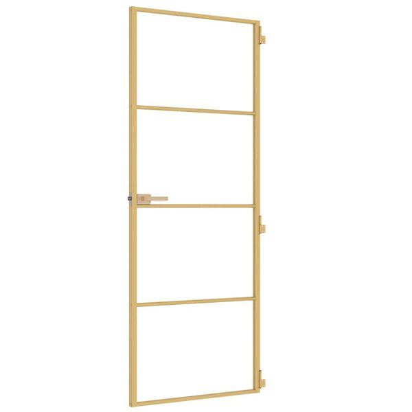 Zobrazuje sa obr&aacute;zok produktu 4 z 10