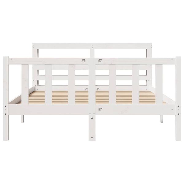 Zobrazuje sa obr&aacute;zok produktu 4 z 12