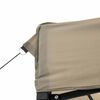 N&aacute;hľadov&yacute; obr&aacute;zok produktu 6 of 10