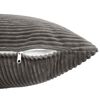 N&aacute;hľadov&yacute; obr&aacute;zok produktu 5 of 9