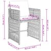 N&aacute;hľadov&yacute; obr&aacute;zok produktu 12 of 13