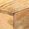N&aacute;hľadov&yacute; obr&aacute;zok produktu 10 of 12