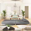 N&aacute;hľadov&yacute; obr&aacute;zok produktu 3 of 11