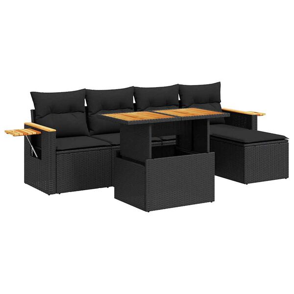 Zobrazuje sa obr&aacute;zok produktu 1 z 19