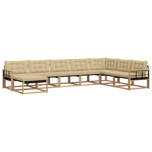 Zobrazuje sa obr&aacute;zok produktu 1 z 12