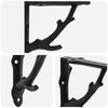 N&aacute;hľadov&yacute; obr&aacute;zok produktu 5 of 6