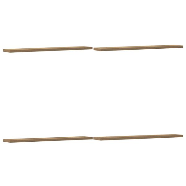 Zobrazuje sa obr&aacute;zok produktu 1 z 10