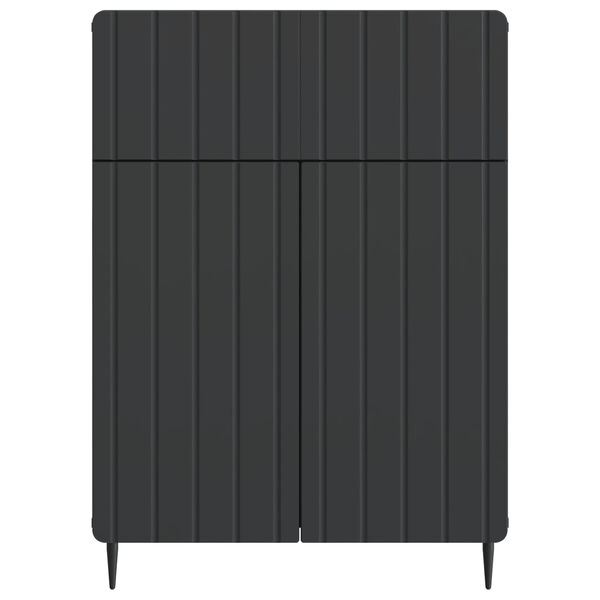 Zobrazuje sa obr&aacute;zok produktu 4 z 9