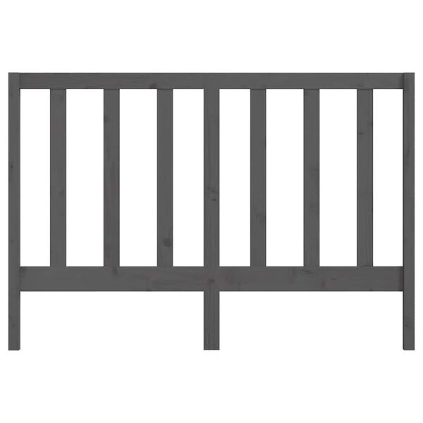 Zobrazuje sa obr&aacute;zok produktu 4 z 6