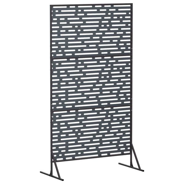Zobrazuje sa obr&aacute;zok produktu 4 z 7